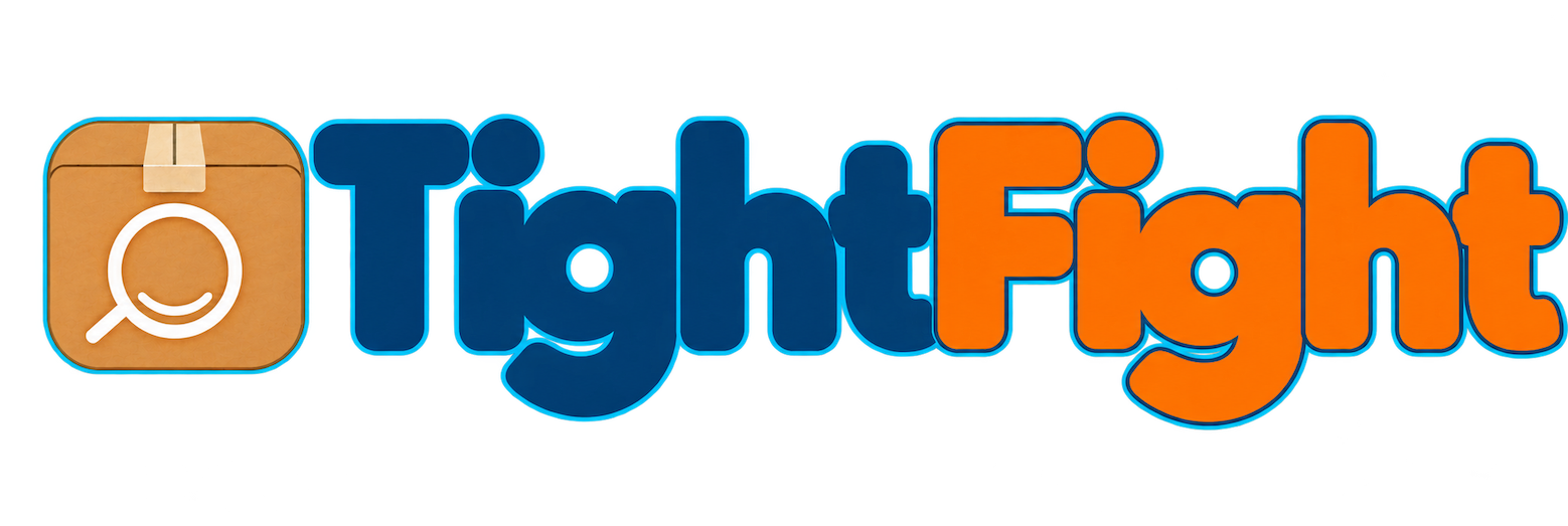 TightFight